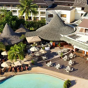 Ośrodek wypoczynkowy Intercontinental Tahiti & By Ihg, Faaa