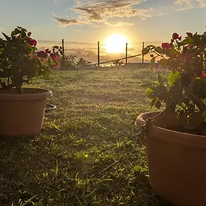 Holiday home Airport Garden, Faaa